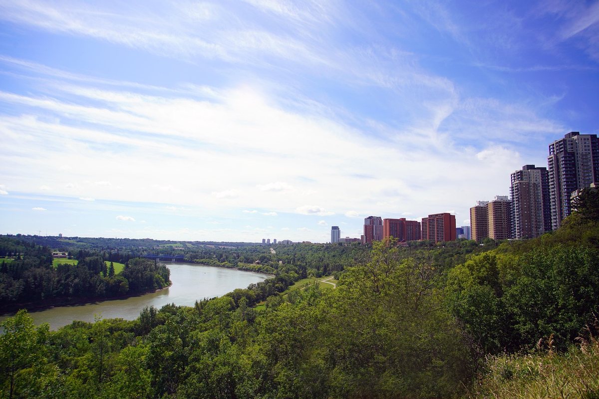 River Cree Resort & Casino casino hotel